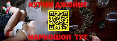 скорость Нягань