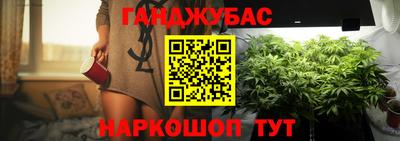 стафф Обнинск