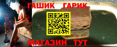 скорость Нягань